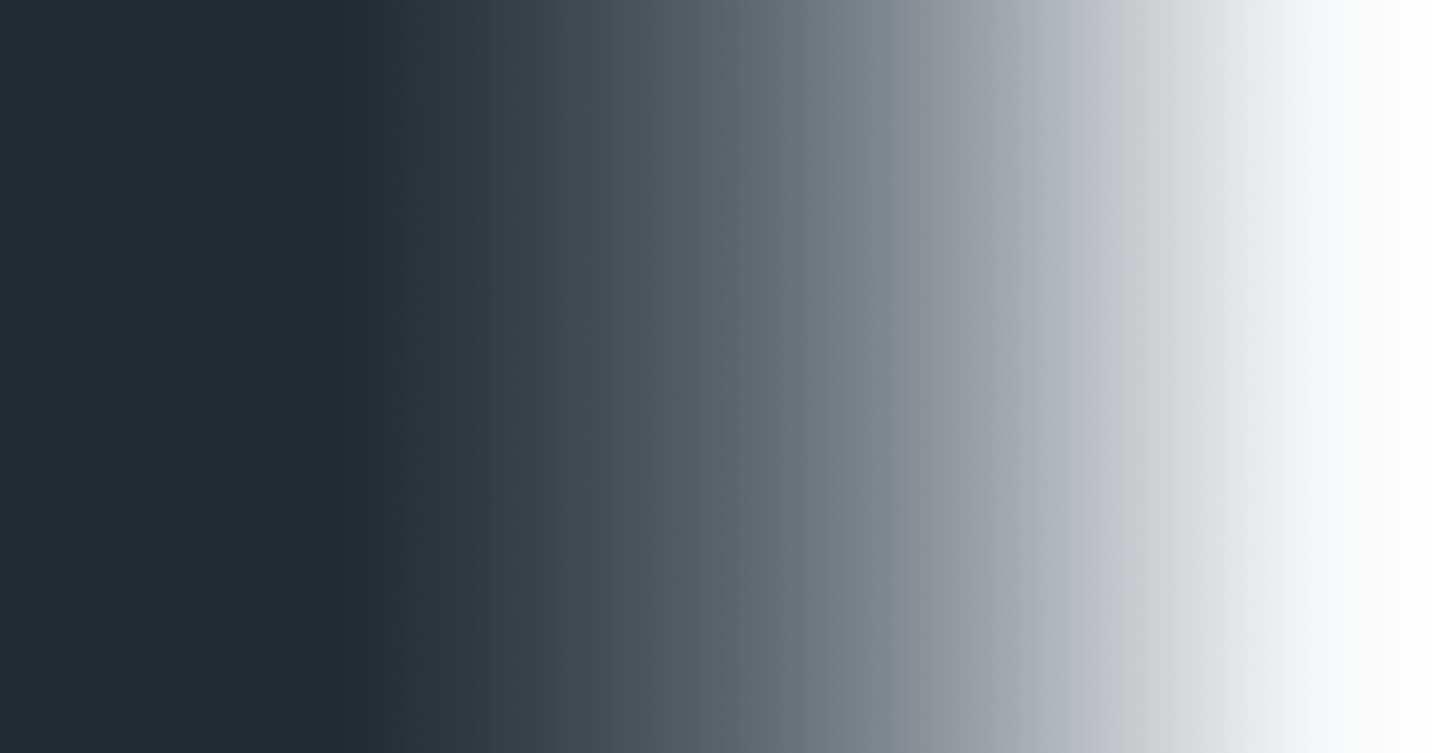 葆德空压机