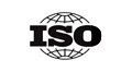 ISO