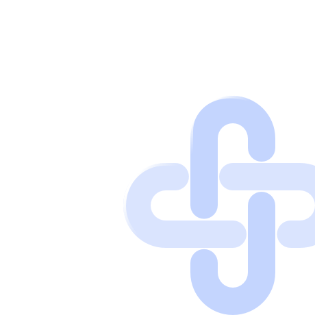 推动企业产品和服务的创新