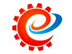 ptlogo