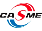 ptlogo
