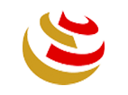 ptlogo