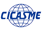 ptlogo
